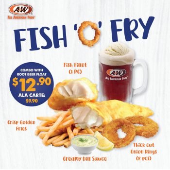 AW-Fish-O-Fry-Special-350x350 18 Dec 2023 Onward: A&W Fish 'O' Fry Special