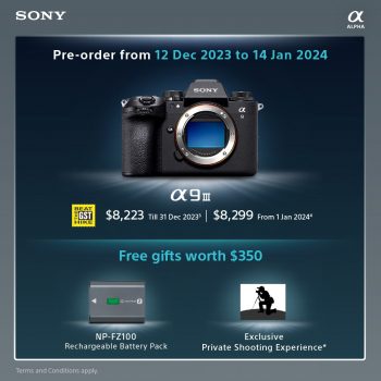 Alan-Photo-Sony-Promo-1-350x350 Now till 14 Jan 2024: Alan Photo Sony Promo