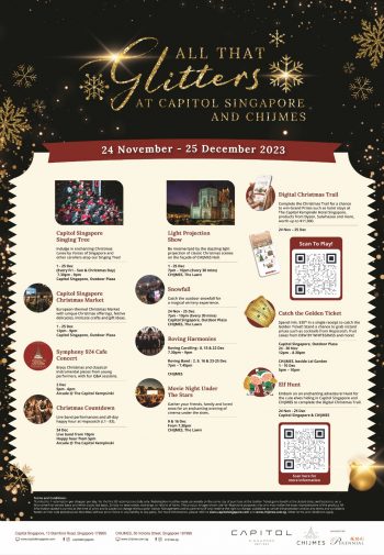All-that-Glitters-at-Capitol-Singapore-CHIJMES-350x505 24 Nov 2023-25 Dec 2023: All that Glitters at Capitol Singapore & CHIJMES