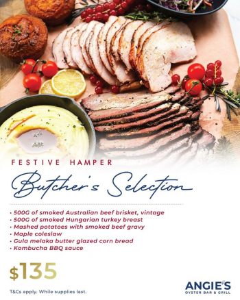 Angies-Oyster-Bar-Grill-Festive-Hamper-Special-1-350x438 27 Dec 2023 Onward: Angie's Oyster Bar & Grill Festive Hamper Special