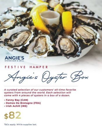 Angies-Oyster-Bar-Grill-Festive-Hamper-Special-2-350x438 27 Dec 2023 Onward: Angie's Oyster Bar & Grill Festive Hamper Special