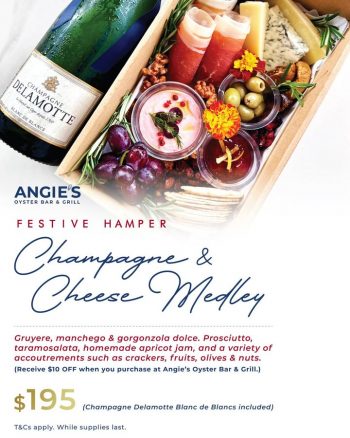 Angies-Oyster-Bar-Grill-Festive-Hamper-Special-350x438 27 Dec 2023 Onward: Angie's Oyster Bar & Grill Festive Hamper Special