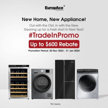 Audio-House-Trade-In-Promotion-350x350 20 Nov 2023-31 Jan 2024: Audio House Trade In Promotion