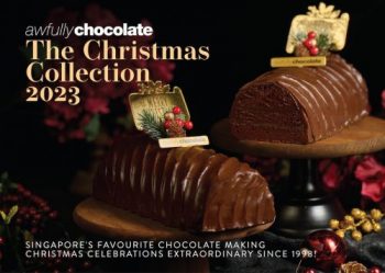 Awfully-Chocolate-All-Chocolate-Log-Cake-Promo-350x249 20 Dec 2023 Onward: Awfully Chocolate All Chocolate Log Cake Promo