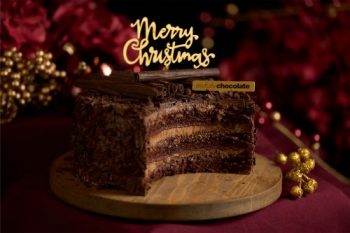 Awfully-Chocolate-Online-20-off-Promotion-1-350x233 Now till 31 Dec 2023: Awfully Chocolate Online 20% off Promotion