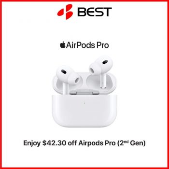 BEST-Denki-Apple-Special-Deal-4-350x350 12 Dec 2023 Onward: BEST Denki Apple Special Deal