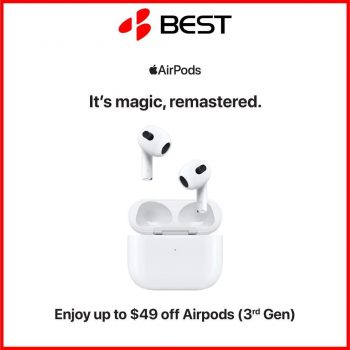 BEST-Denki-Apple-Special-Deal-5-350x350 12 Dec 2023 Onward: BEST Denki Apple Special Deal