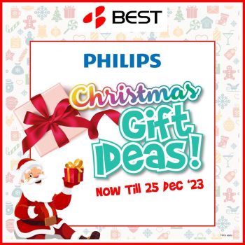 BEST-Denki-Christmas-Gift-Idea-350x350 Now till 25 Dec 2023: BEST Denki Christmas Gift Idea