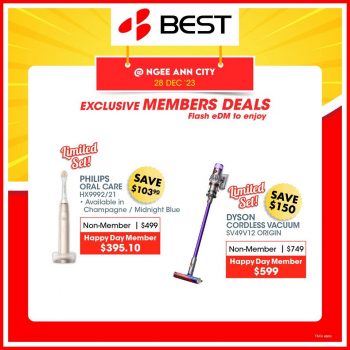 BEST-Denki-Happy-Day-Promotion-3-350x350 28 Dec 2023: BEST Denki Happy Day Promotion