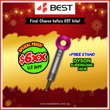 BEST-Denki-Year-End-Final-Sale-5-350x350 29 Dec 2023 Onward: BEST Denki Year End Final Sale