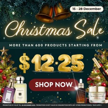 BeautyFresh-Christmas-Sale-350x350 15-28 Dec 2023: BeautyFresh Christmas Sale