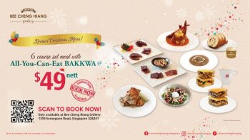 Bee-Cheng-Hiang-6-Course-Set-with-All-You-Can-Eat-Bakkwa-at-49-Promotion-350x197 16-17 Dec 2023: Bee Cheng Hiang 6-Course Set with All You Can Eat Bakkwa at $49 Promotion
