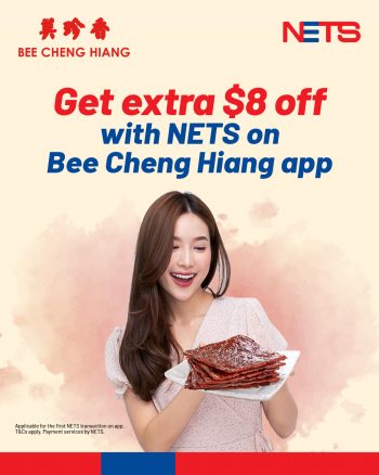 Bee-Cheng-Hiang-Special-Deal-with-NET-350x438 27 Dec 2023 Onward: Bee Cheng Hiang Special Deal with NET