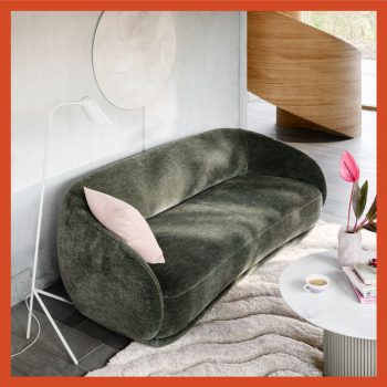 BoConcept-Christmas-Deal-1-350x350 Now till 24 Dec 2023: BoConcept Christmas Deal