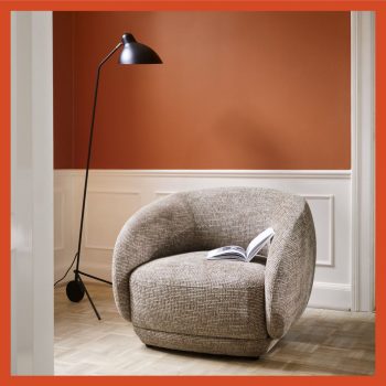 BoConcept-Christmas-Deal-350x350 Now till 24 Dec 2023: BoConcept Christmas Deal