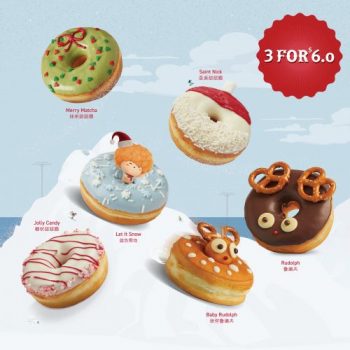 BreadTalk-10-Off-Log-Cakes-with-Any-DBS-POSB-Card-Promotion-2-350x350 Now till 25 Dec 2023: BreadTalk $10 Off Log Cakes with Any DBS/POSB Card Promotion