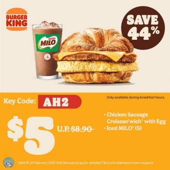 Burger-King-Free-e-Coupons-Promotion-1-350x350 Now till 25 Feb 2024: Burger King Free e-Coupons Promotion