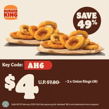 Burger-King-Free-e-Coupons-Promotion-5-350x350 Now till 25 Feb 2024: Burger King Free e-Coupons Promotion