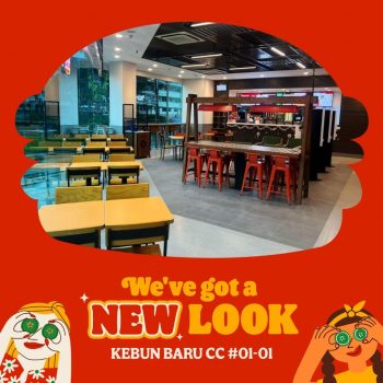 Burger-King-Opening-Deal-at-Kebun-Baru-Community-Club-350x350 12 Dec 2023-11 Jan 2024: Burger King Opening Deal at Kebun Baru Community Club