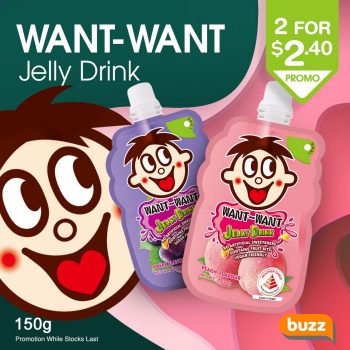 Buzz-Shop-Eurocake-Want-Want-Jelly-Drink-Promotion-2-350x350 8 Dec 2023 Onward: Buzz Shop Eurocake & Want-Want Jelly Drink Promotion