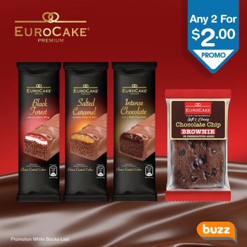 Buzz-Shop-Eurocake-Want-Want-Jelly-Drink-Promotion-350x350 8 Dec 2023 Onward: Buzz Shop Eurocake & Want-Want Jelly Drink Promotion