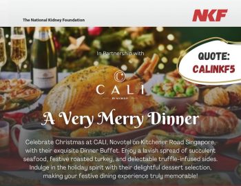 CALI-Christmas-Buffet-Feast-1-350x270 21-31 Dec 2023: CALI Christmas Buffet Feast