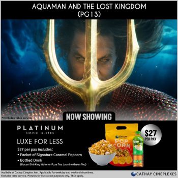 Cathay-Cineplexes-Special-Deal-1-350x350 26 Dec 2023 Onward: Cathay Cineplexes Special Deal