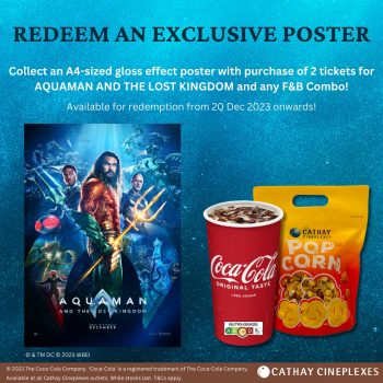 Cathay-Cineplexes-Special-Promo-350x350 20 Dec 2023 Onward: Cathay Cineplexes Special Promo