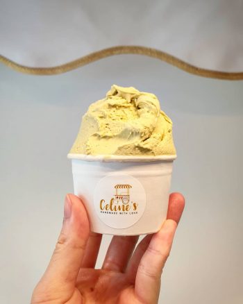 Celines-Gelato-40-off-Promo-350x438 21 Dec 2023 Onward: Celine's Gelato 40% off Promo