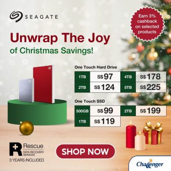 Challenger-Seagates-Christmas-Deals-1-350x350 Now till 31 Dec 2023: Challenger Seagate's Christmas Deals
