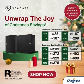 Challenger-Seagates-Christmas-Deals-2-350x350 Now till 31 Dec 2023: Challenger Seagate's Christmas Deals