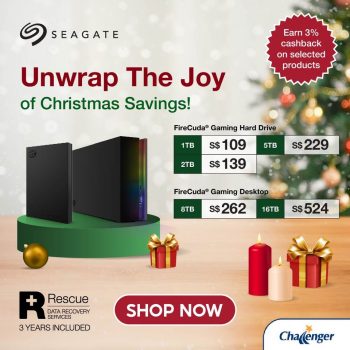Challenger-Seagates-Christmas-Deals-3-350x350 Now till 31 Dec 2023: Challenger Seagate's Christmas Deals
