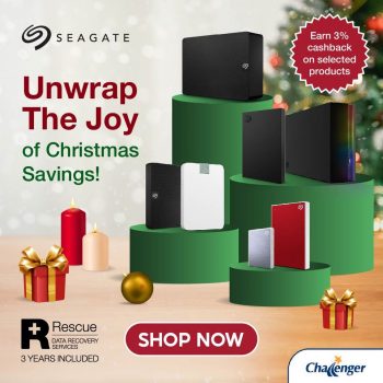 Challenger-Seagates-Christmas-Deals-350x350 Now till 31 Dec 2023: Challenger Seagate's Christmas Deals