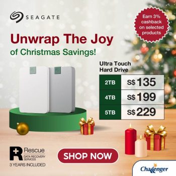 Challenger-Seagates-Christmas-Deals-4-350x350 Now till 31 Dec 2023: Challenger Seagate's Christmas Deals