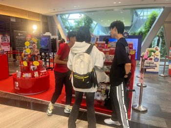 Challenger-Year-End-Nintendo-Super-Mario-Bros-roadshow-at-Jewel-Changi-2-350x263 Now till 24 Dec 2023: Challenger Year End Nintendo Super Mario Bros roadshow at Jewel Changi