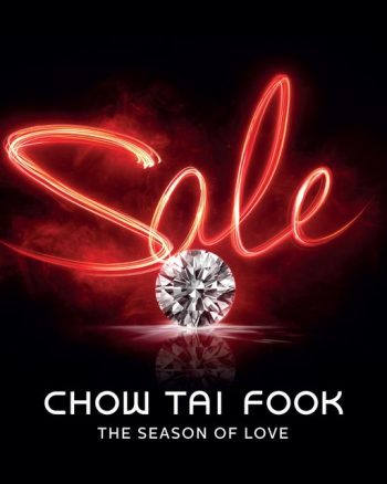 Chow-Tai-Fook-Jewellery-Mega-Sale-2023-350x438 5 Dec 2023 Onward: Chow Tai Fook Jewellery Mega Sale 2023