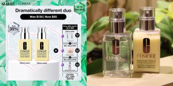 Clinique-40-off-Promo-on-Lazada-350x175 12-14 Dec 2023: Clinique 40% off Promo on Lazada