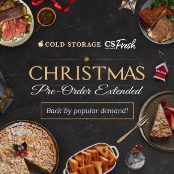 Cold-Storage-Christmas-Pre-Order-Extended-350x350 Now till 27 Dec 2023: Cold Storage Christmas Pre-Order Extended