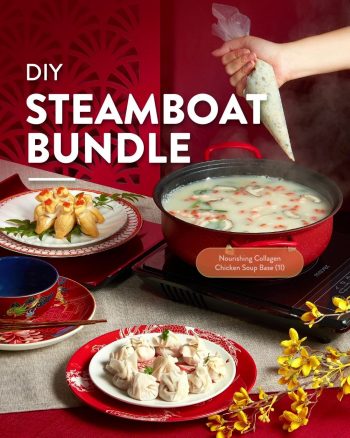 Crystal-Jade-DIY-Steamboat-Bundle-Promo-350x438 18 Dec 2023-18 Jan 2024: Crystal Jade DIY Steamboat Bundle Promo