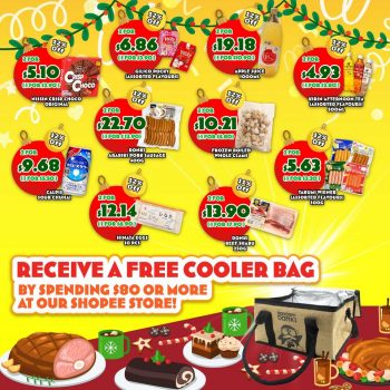 DON-DON-DONKI-12.12-Christmas-Treats-and-Treasures-on-Shopee-1-350x350 12 Dec 2023: DON DON DONKI 12.12 Christmas Treats and Treasures on Shopee