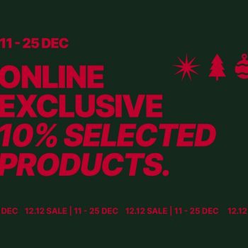 Decathlon-Year-End-Christmas-Sale-1-350x350 11-25 Dec 2023: Decathlon Year End Christmas Sale