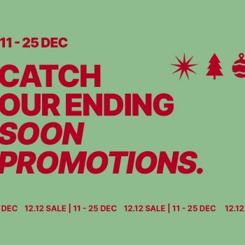 Decathlon-Year-End-Christmas-Sale-2-350x350 11-25 Dec 2023: Decathlon Year End Christmas Sale