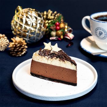 Delifrance-Festive-Cake-Special-350x350 6 Dec 2023: Délifrance Festive Cake Special