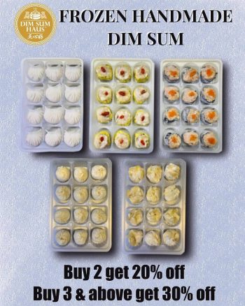 Dim-Sum-Haus-Frozen-Handmade-Dim-Sum-Promo-350x438 29 Dec 2023 Onward: Dim Sum Haus Frozen Handmade Dim Sum Promo