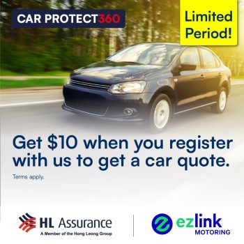EZ-Link-Car-Protect360-by-HL-Assurance-350x350 26 Dec 2023 Onward: EZ-Link Car Protect360 by HL Assurance