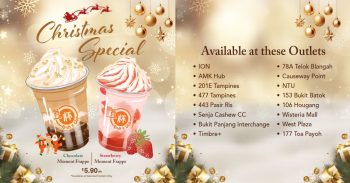 Each-A-Cup-Christmas-Special-350x183 17 Dec 2023 Onward: Each A Cup Christmas Special