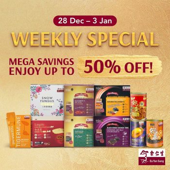 Eu-Yan-Sang-Weekly-Special-2-350x350 28 Dec 2023-3 Jan 2024: Eu Yan Sang Weekly Special