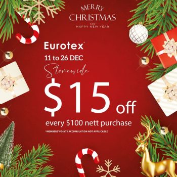 Eurotex-Special-Deal-350x350 11-26 Dec 2023: Eurotex Special Deal
