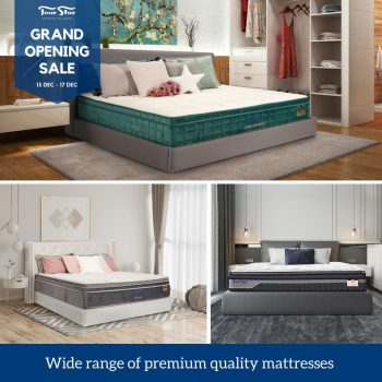 Four-Star-Grand-Opening-Sale-at-AMK-2-350x350 13-17 Dec 2023: Four Star Grand Opening Sale at AMK