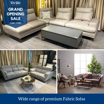 Four-Star-Grand-Opening-Sale-at-AMK-6-350x350 13-17 Dec 2023: Four Star Grand Opening Sale at AMK